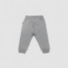 Jogger Gris Bebé