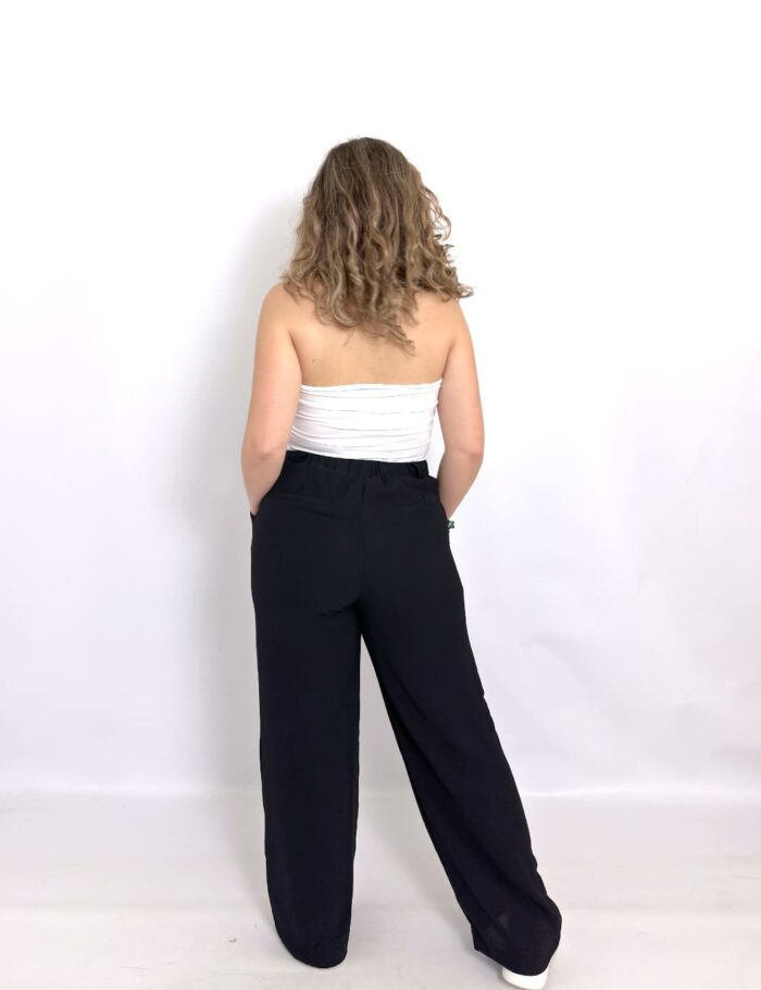 Bandeau Blanco - Imagen 3