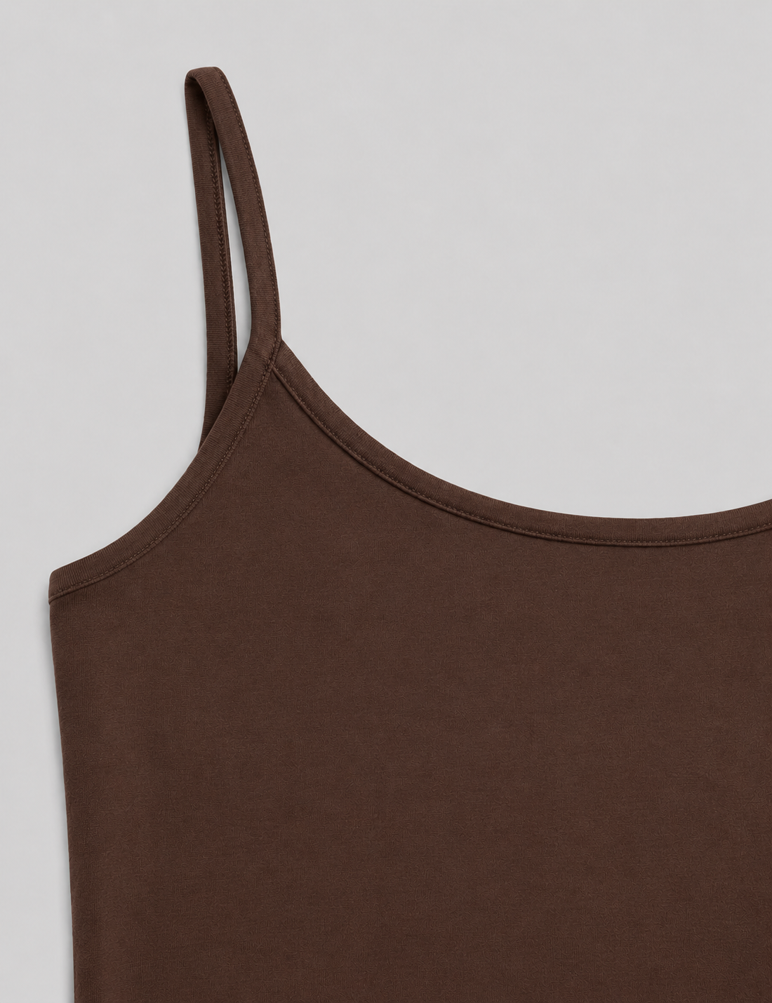 Alternative view of Top Tirante Chocolate
