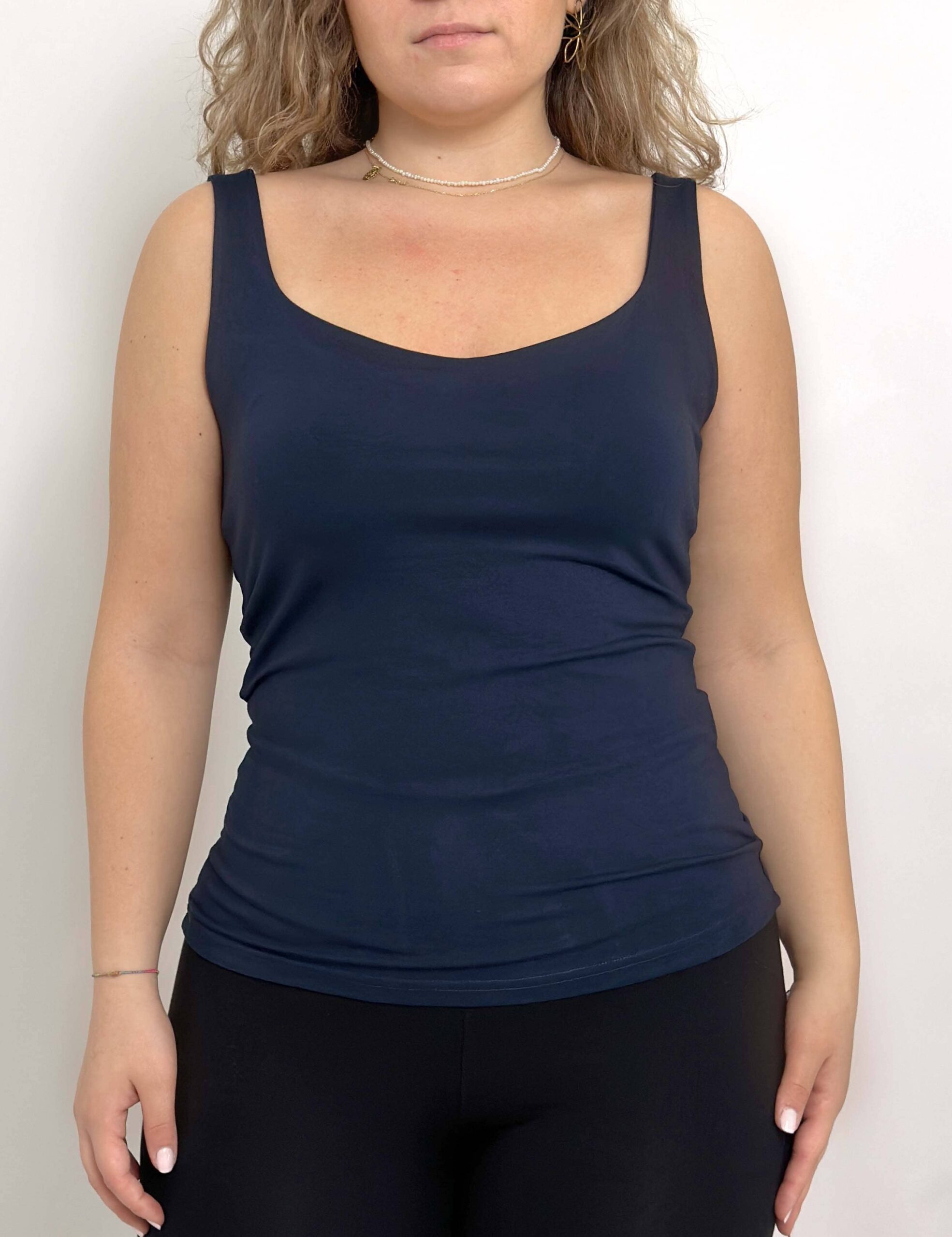 Tanktop Marino