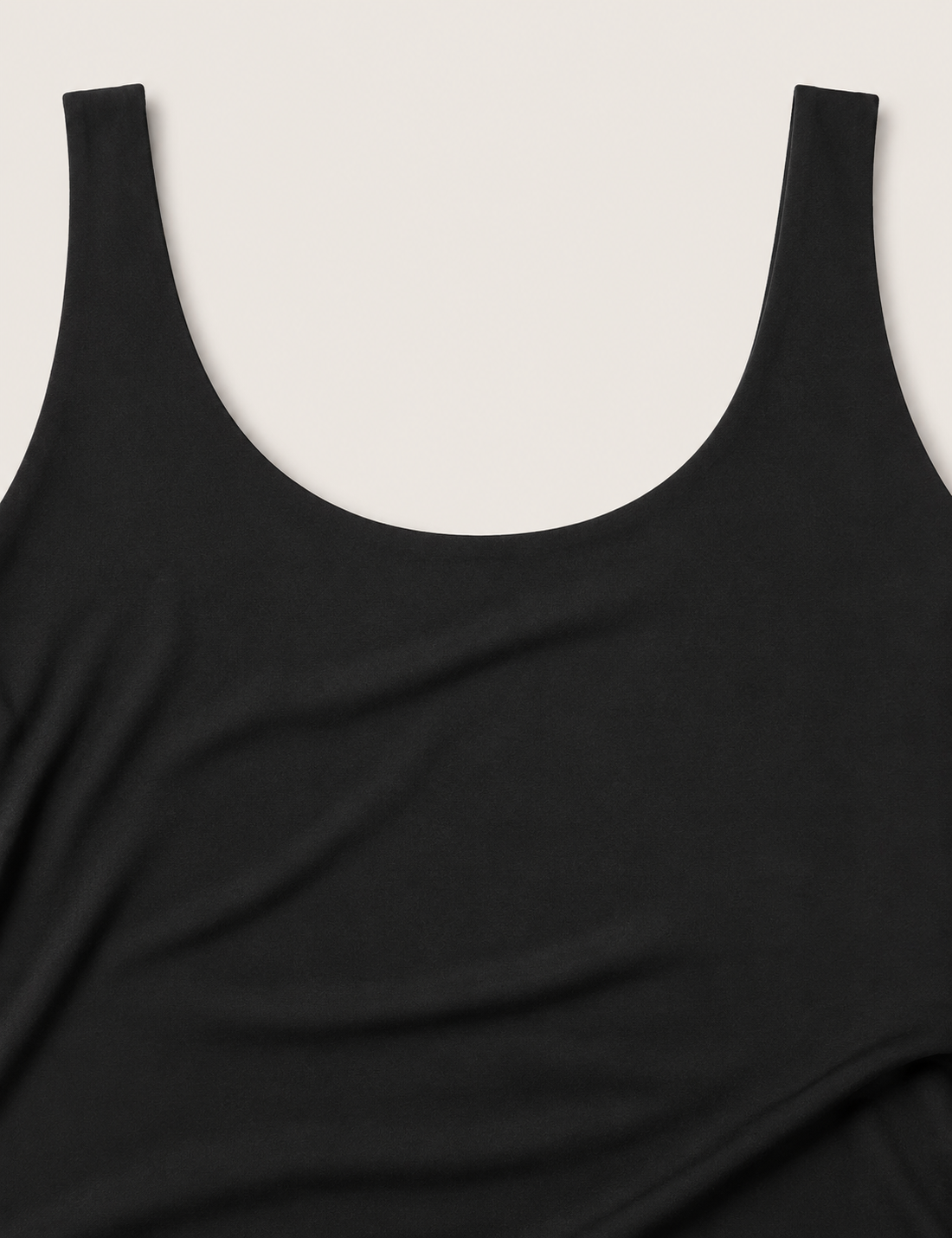 Alternative view of Tanktop Negro