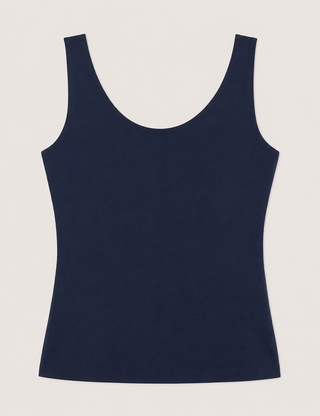 Tanktop Marino