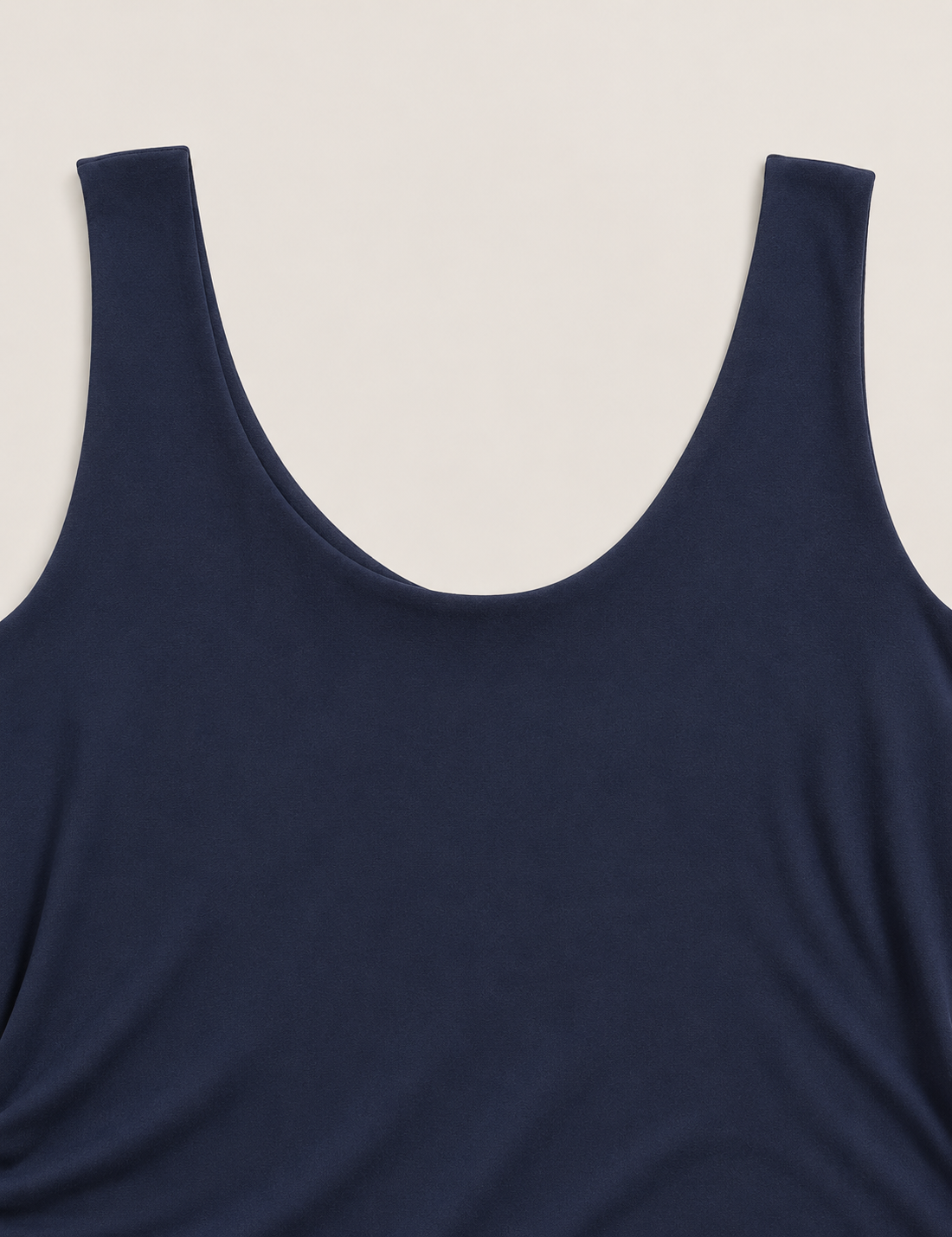 Alternative view of Tanktop Marino