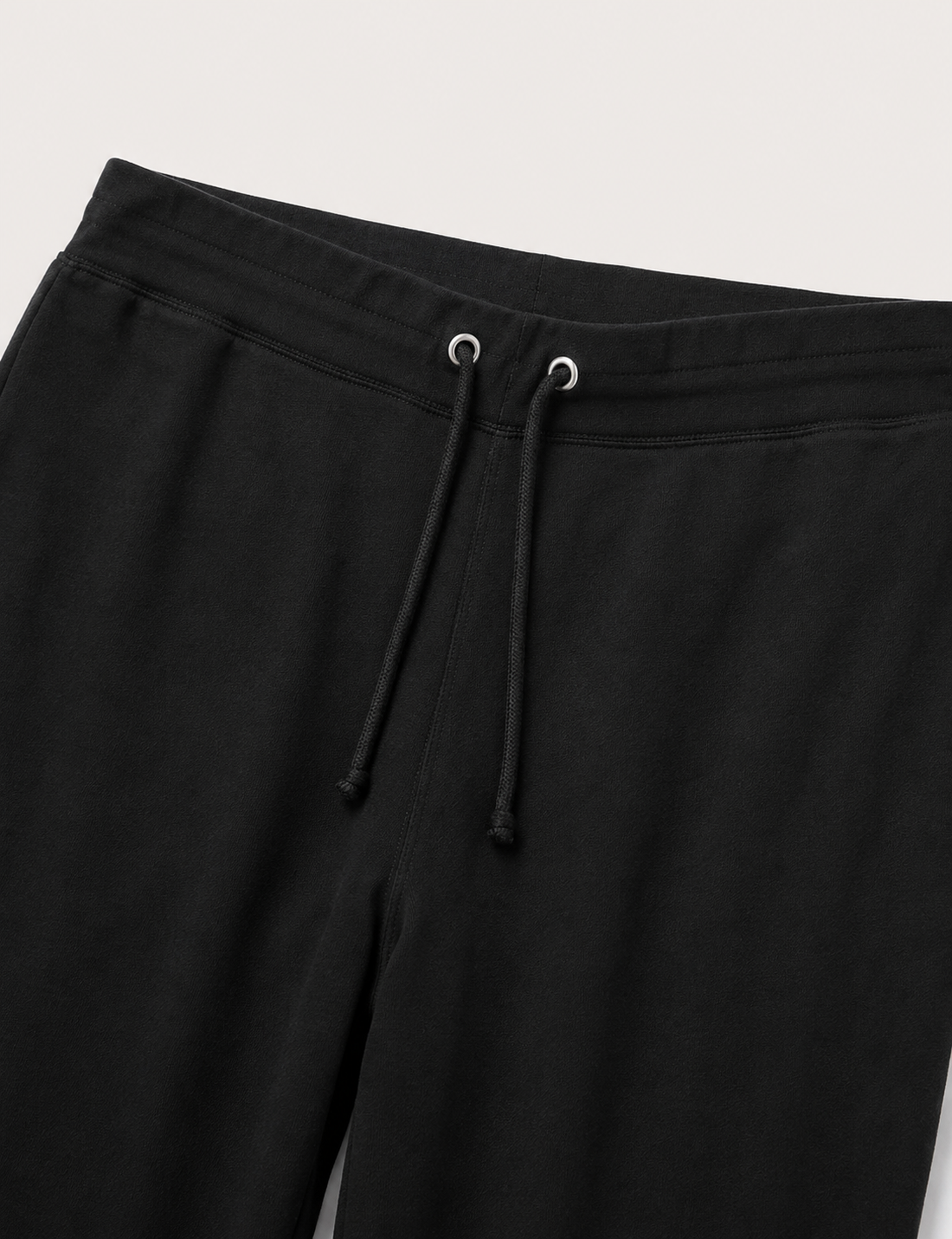 Alternative view of Pantalón Cordón Negro