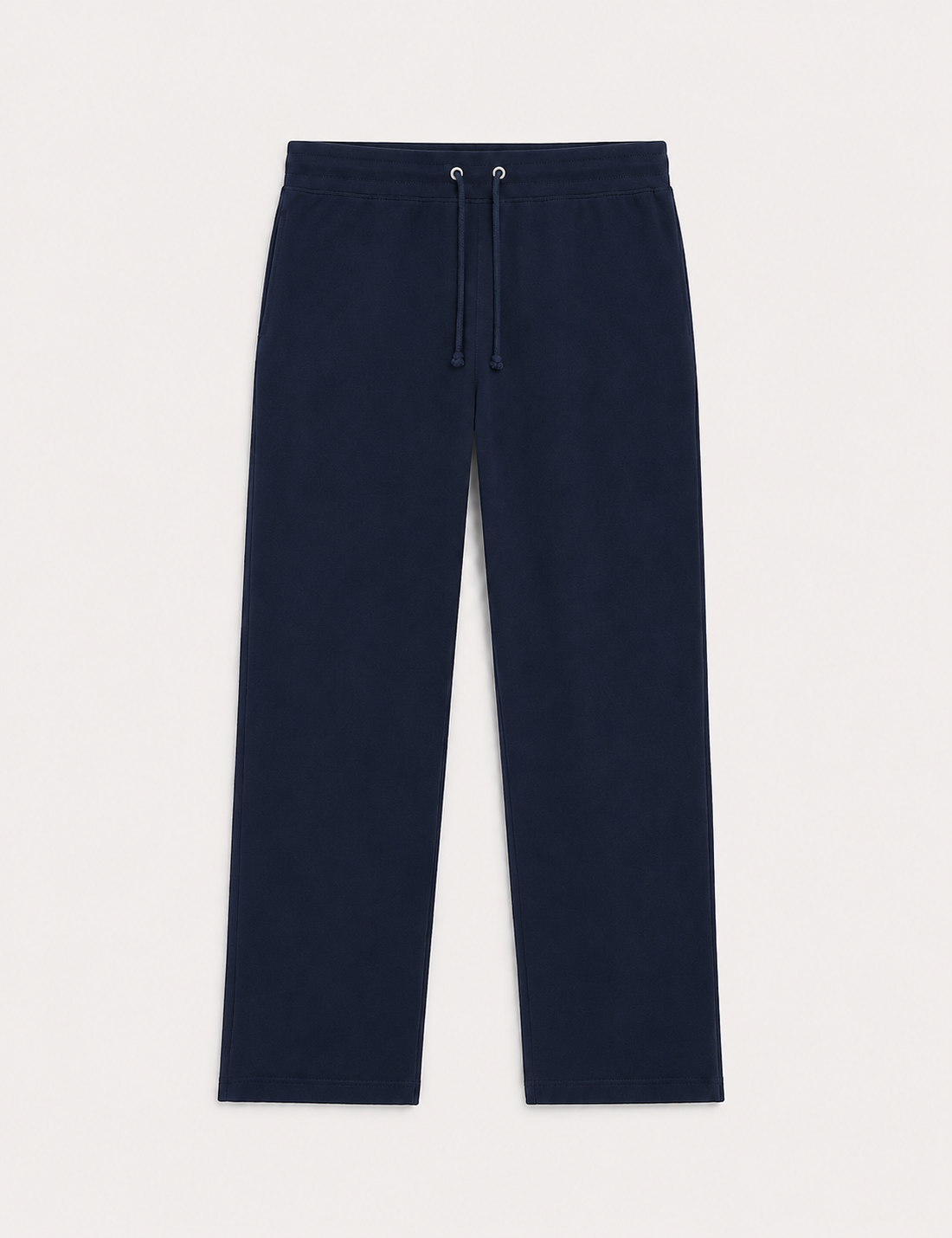 Pantalón Cordón Marino