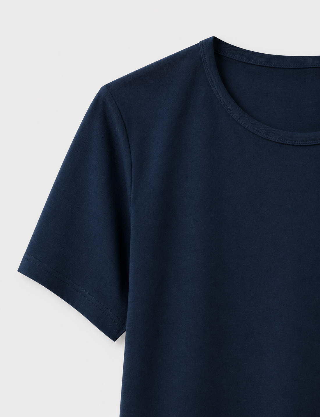 Alternative view of Camiseta BSC Marino
