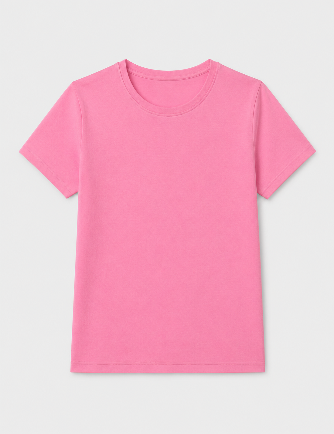 Camiseta BSC Lavanda
