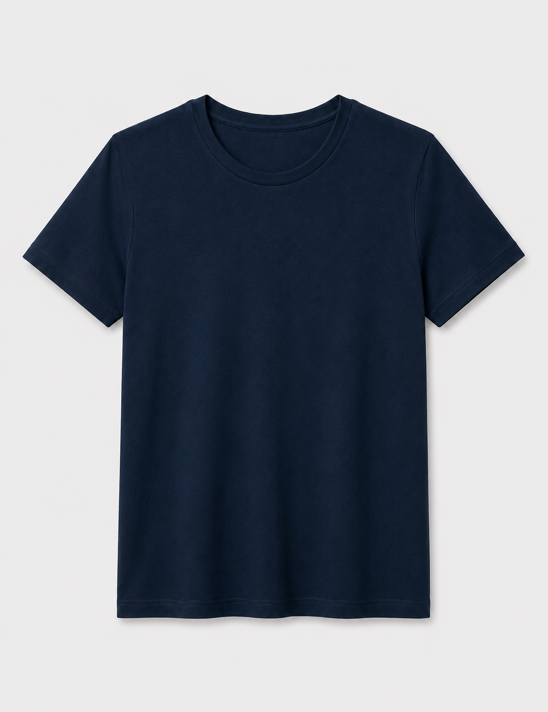 Camiseta BSC Marino