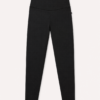 Legging Cintura Alta Negro