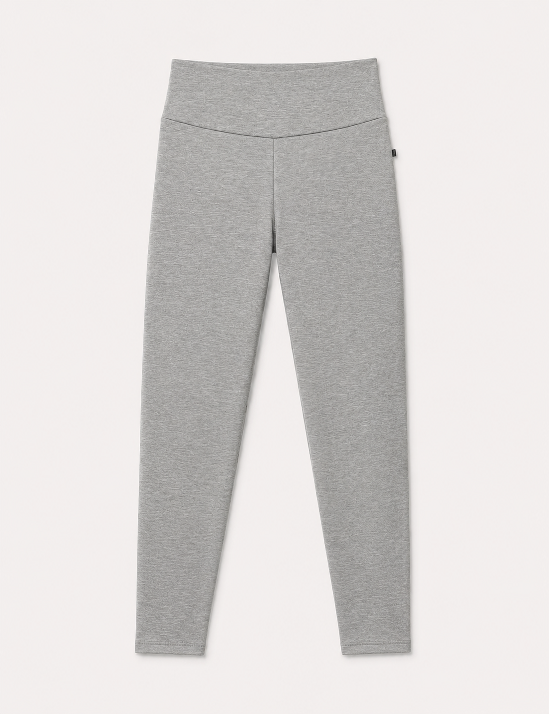 Legging Cintura Alta Mezcla