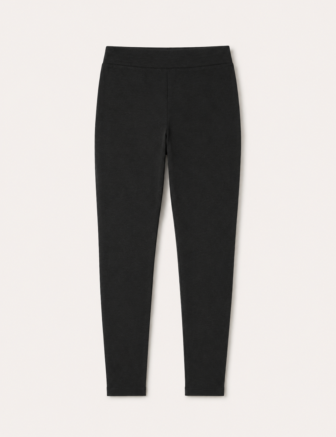 Legging Push-up Negro