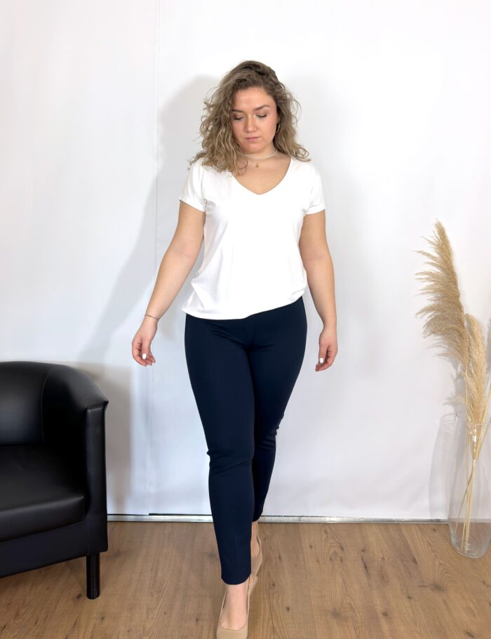 Pantalón SRA Marino - Imagen 6