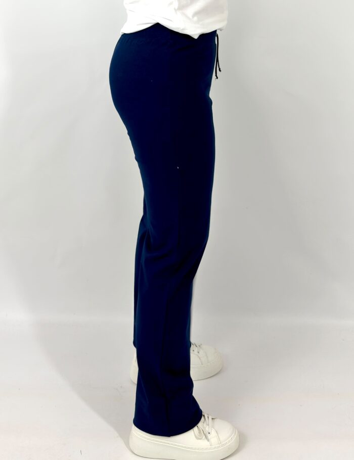 Pantalón Cordón Marino - Imagen 4