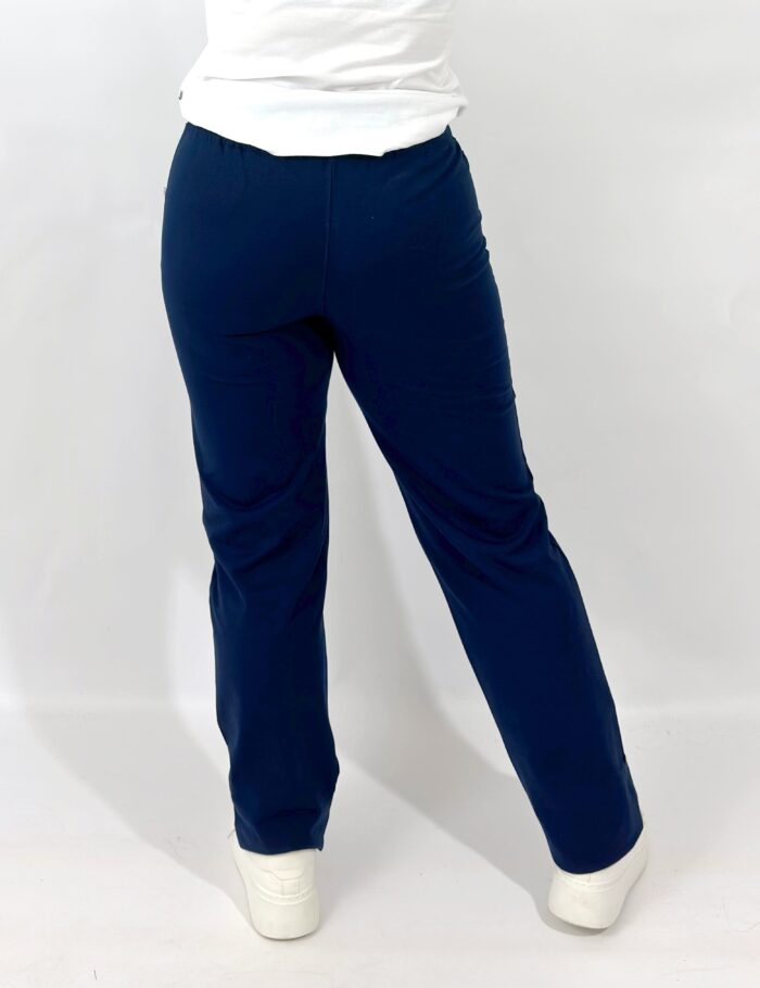 Pantalón Cordón Marino - Imagen 2