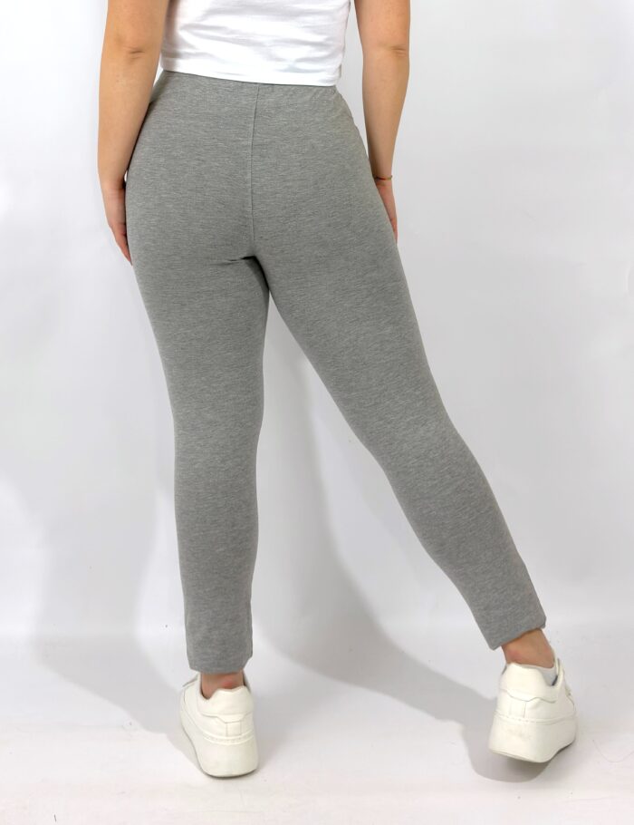 Legging Push-up Mezcla - Imagen 4