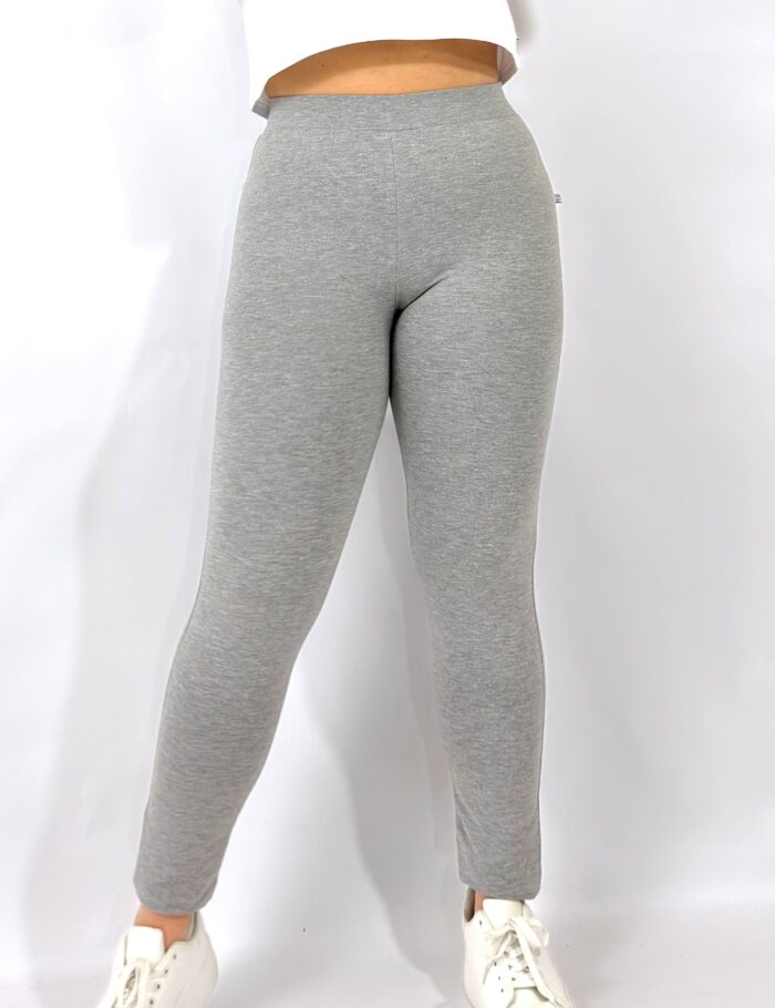 Legging Push-up Mezcla - Imagen 6