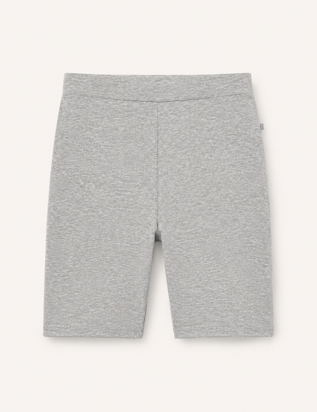 Legging Ciclista Gris