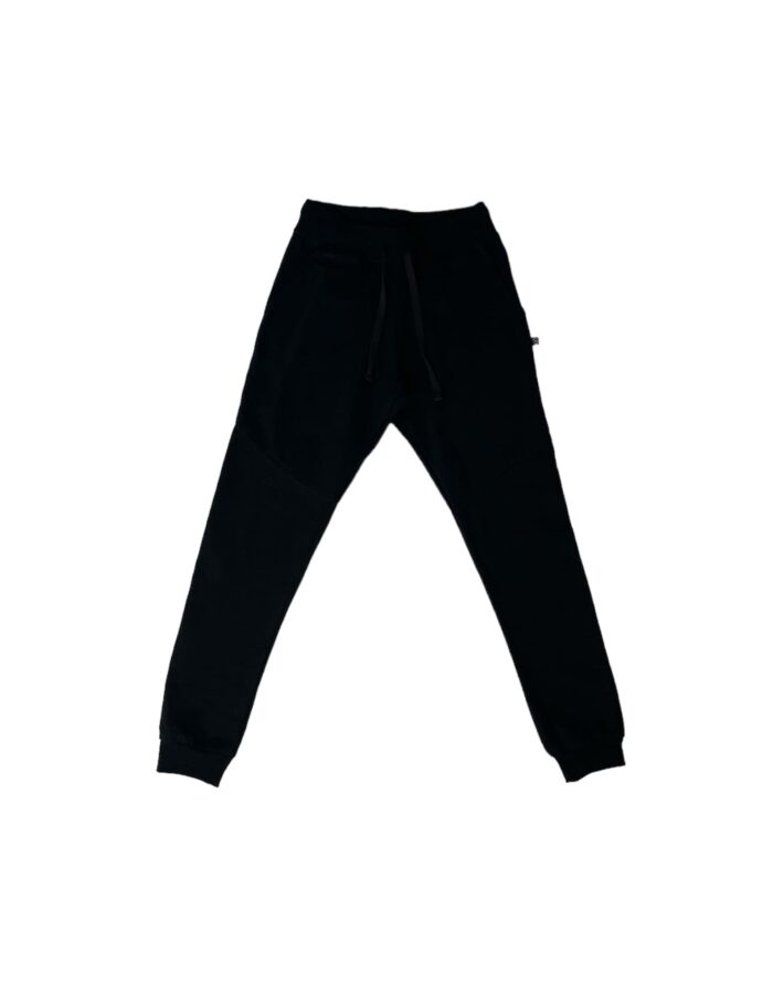 Jogger Negro