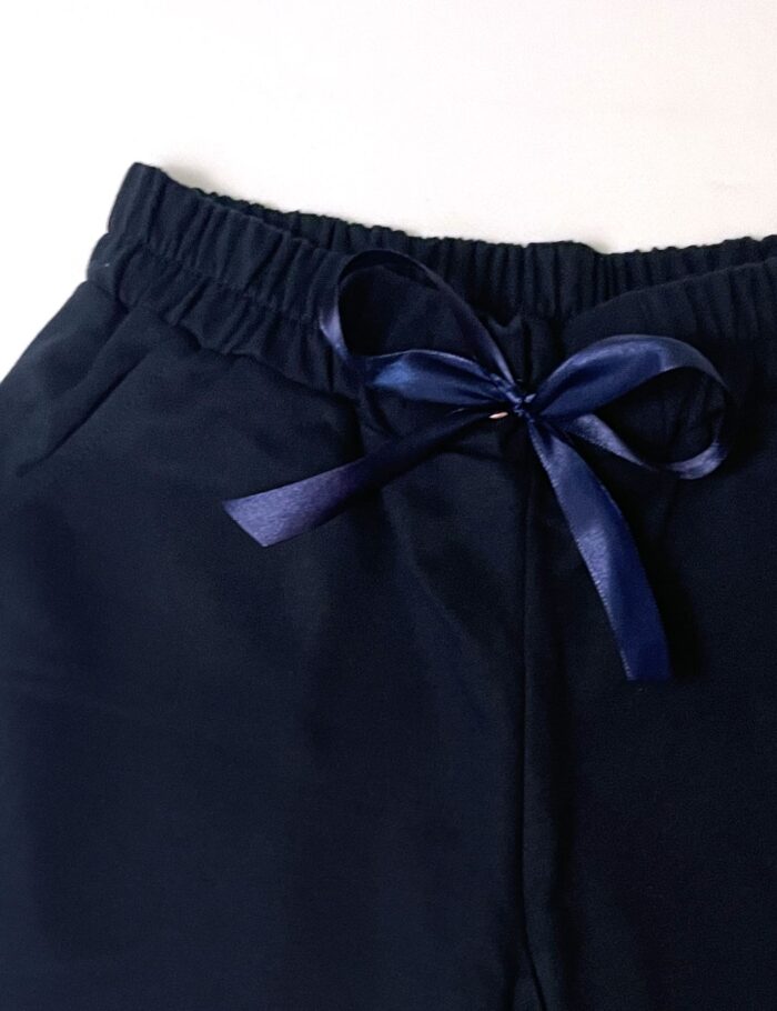 Short Lazo Marino - Imagen 6