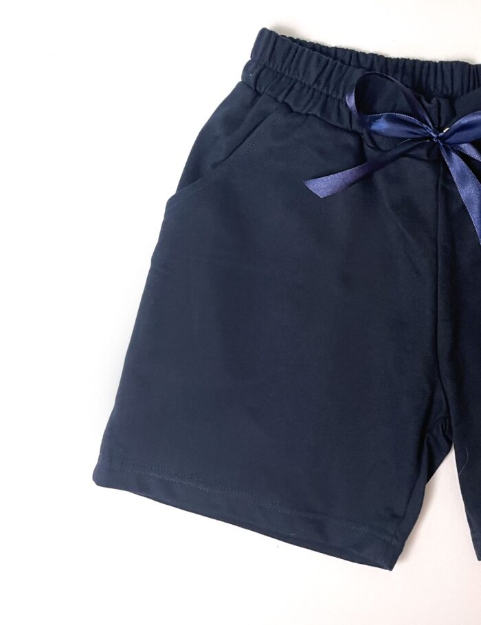 Short Lazo Marino - Imagen 7