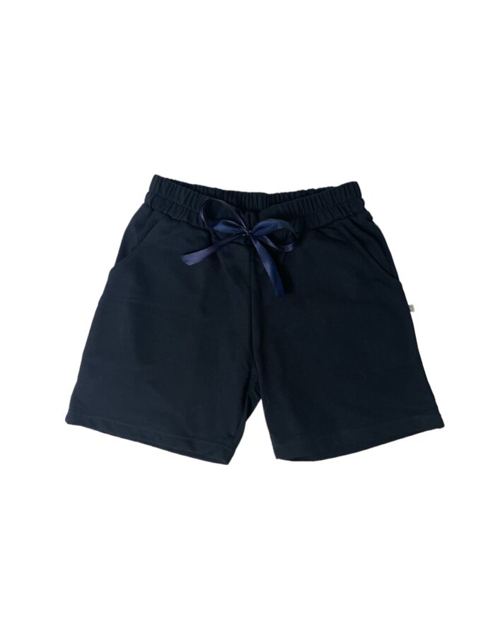 Short Lazo Marino - Imagen 5