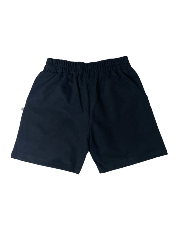 Short Lazo Marino - Imagen 8