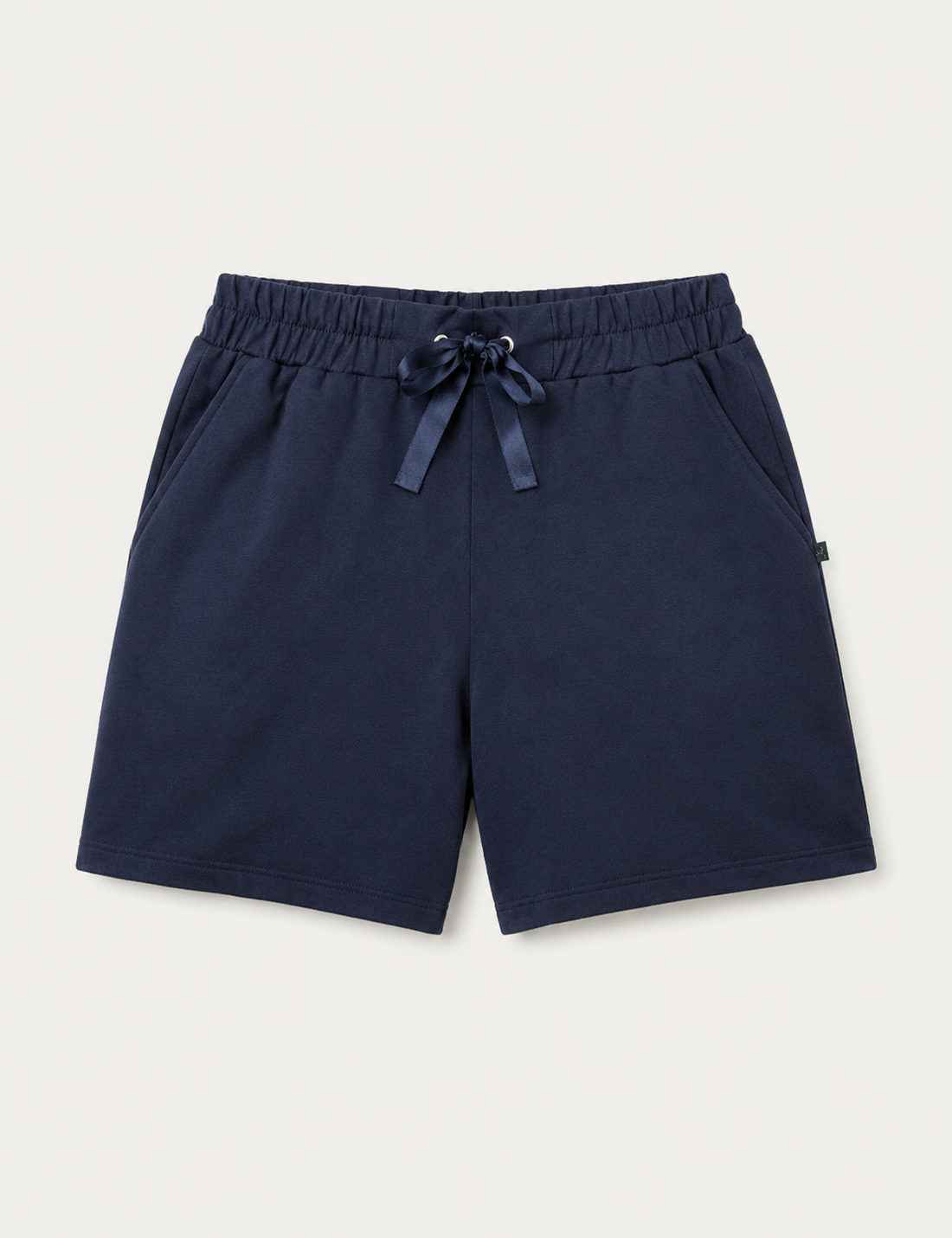 Short Lazo Marino