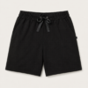 Short Lazo Negro