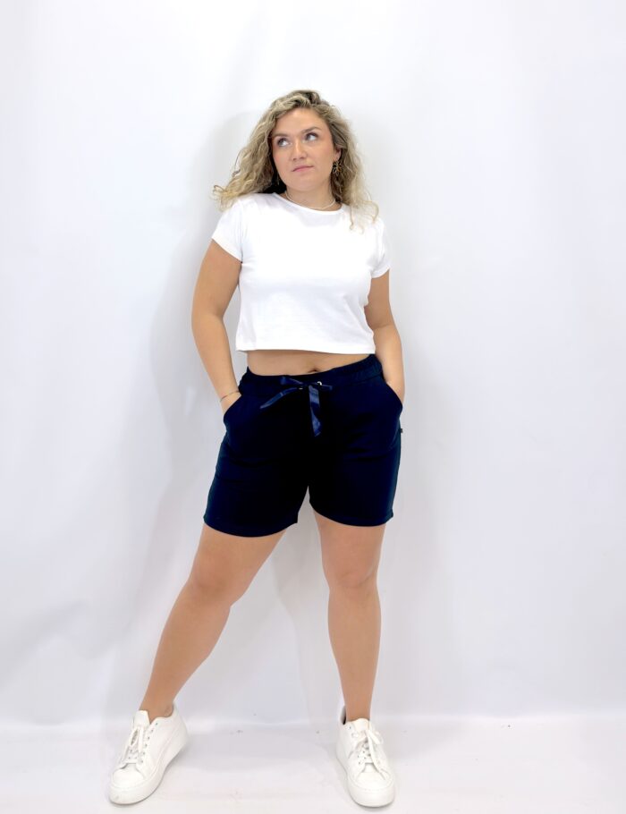 Short Lazo Marino - Imagen 4
