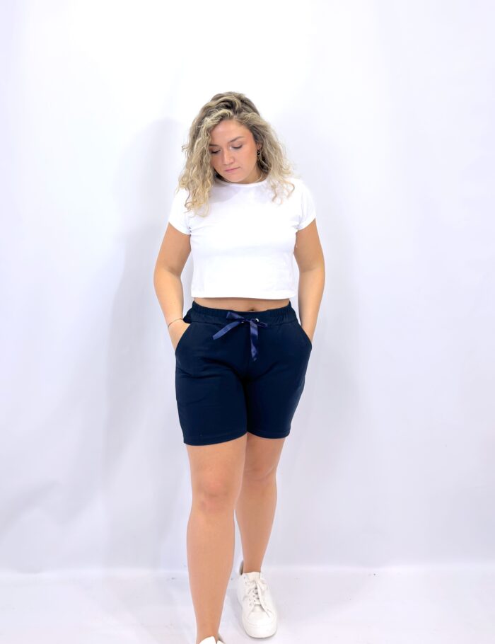 Short Lazo Marino - Imagen 2