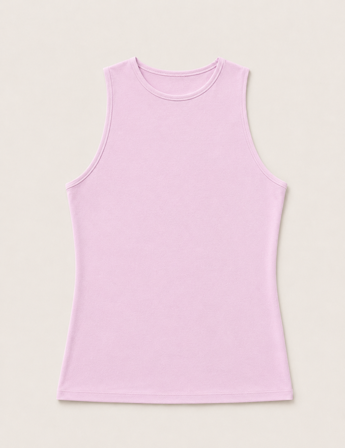 Camiseta BSC Nadadora Malva