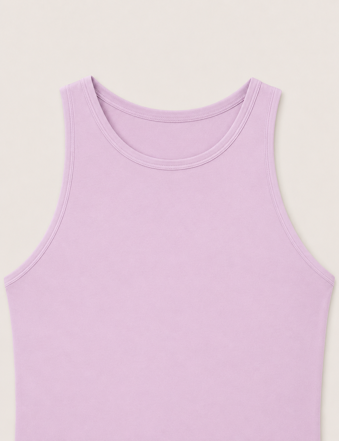 Alternative view of Camiseta BSC Nadadora Malva
