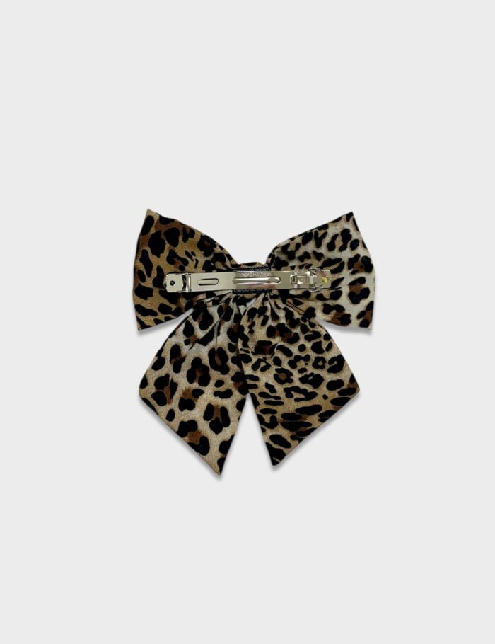 Lazo Animal Print - Imagen 2