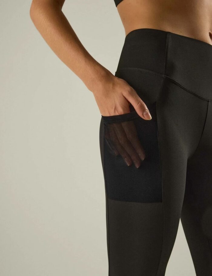 Legging Deportivo Bolsillo - Imagen 2