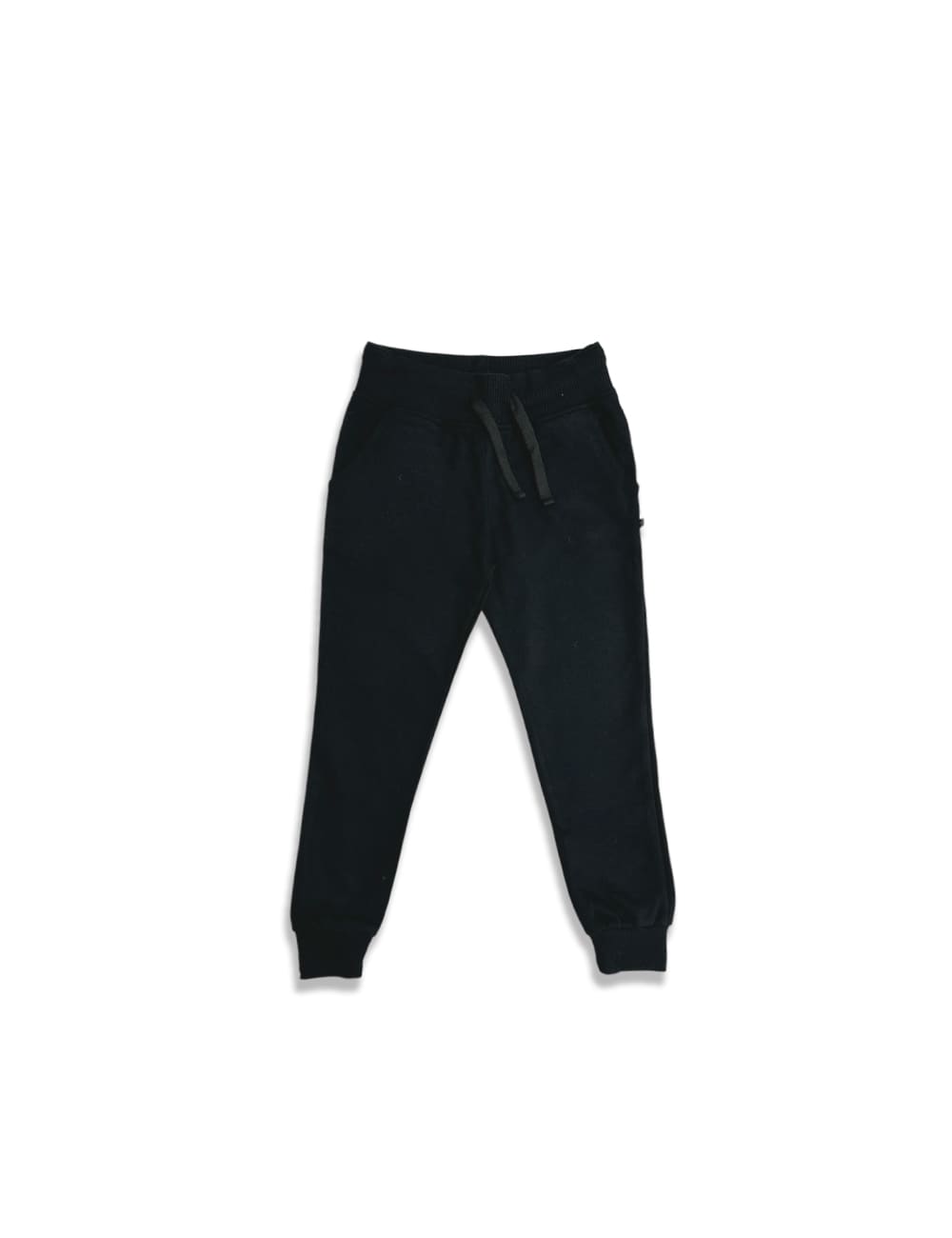 Jogger Negro