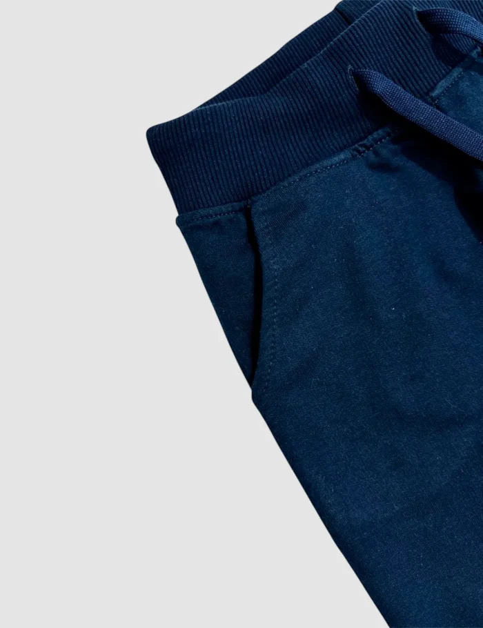 Jogger Marino - Imagen 3