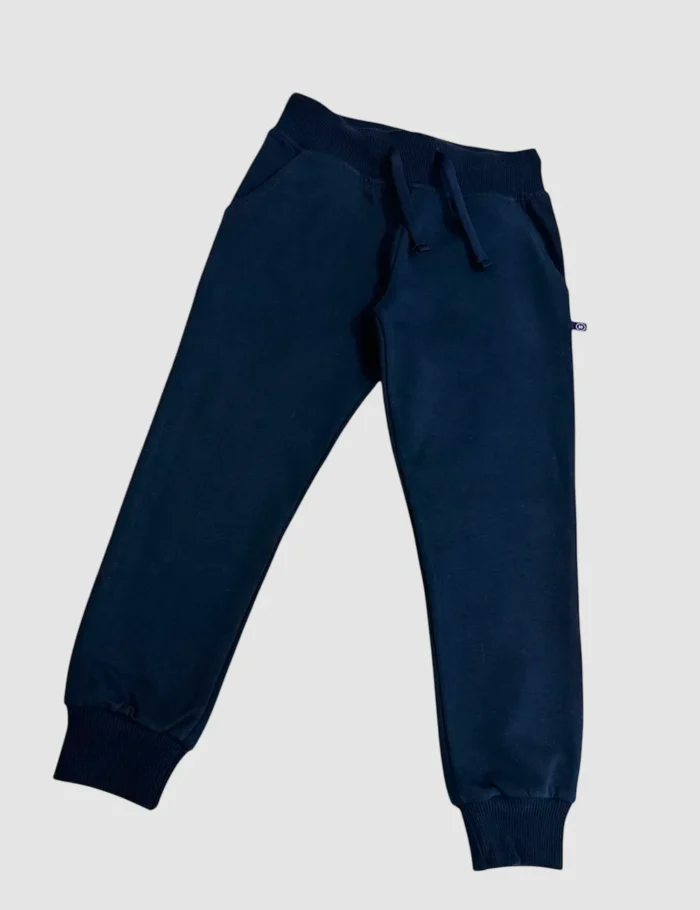 Jogger Marino - Imagen 4