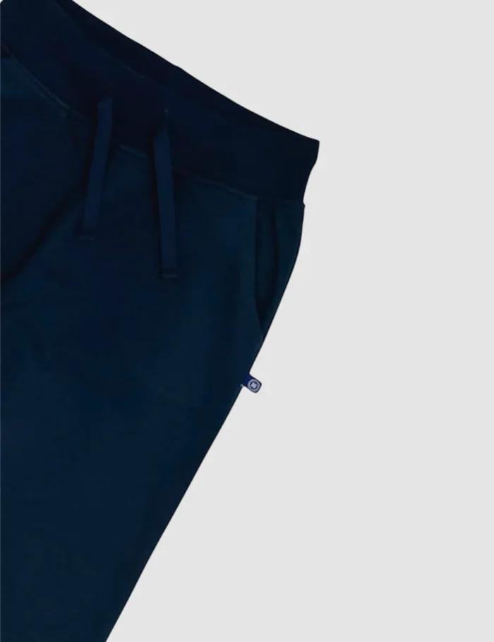 Jogger Marino - Imagen 5