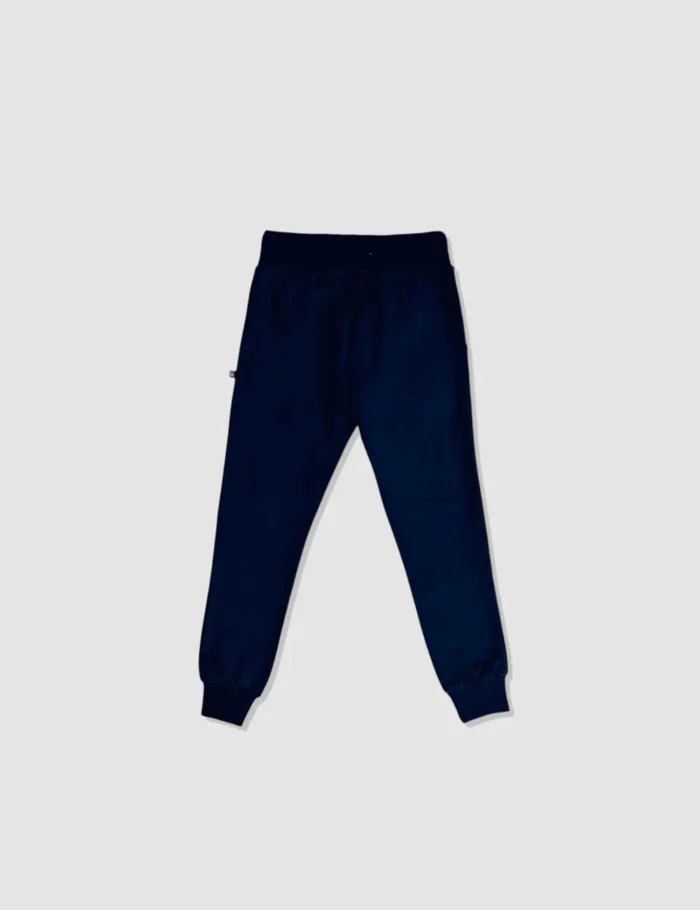 Jogger Marino - Imagen 2