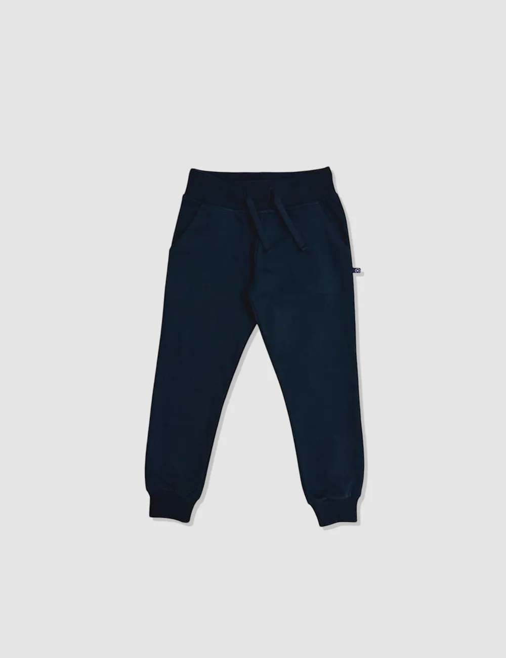 Jogger Marino