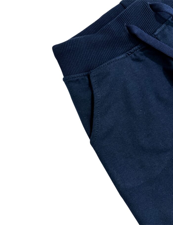Jogger Marino - Imagen 5
