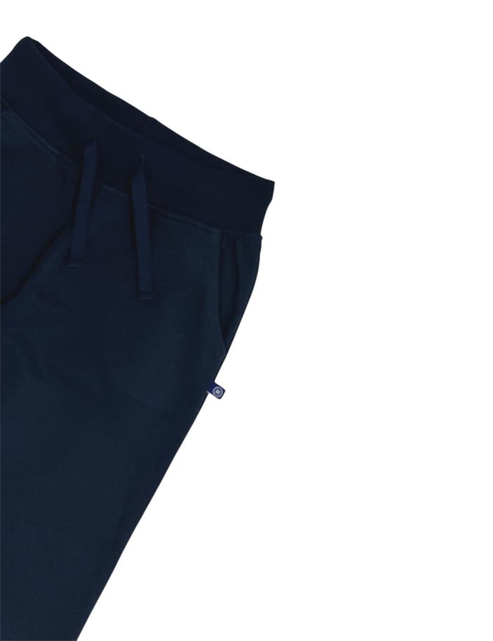 Jogger Marino - Imagen 3