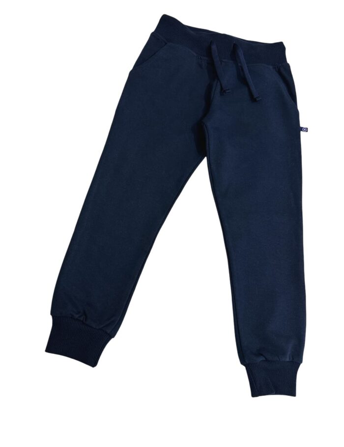 Jogger Marino - Imagen 4