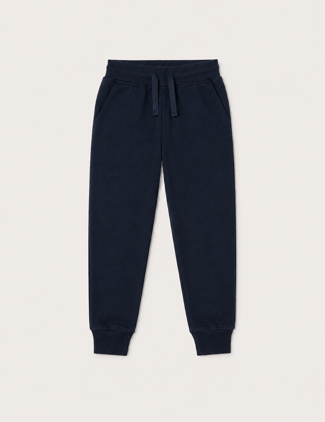 Jogger Marino