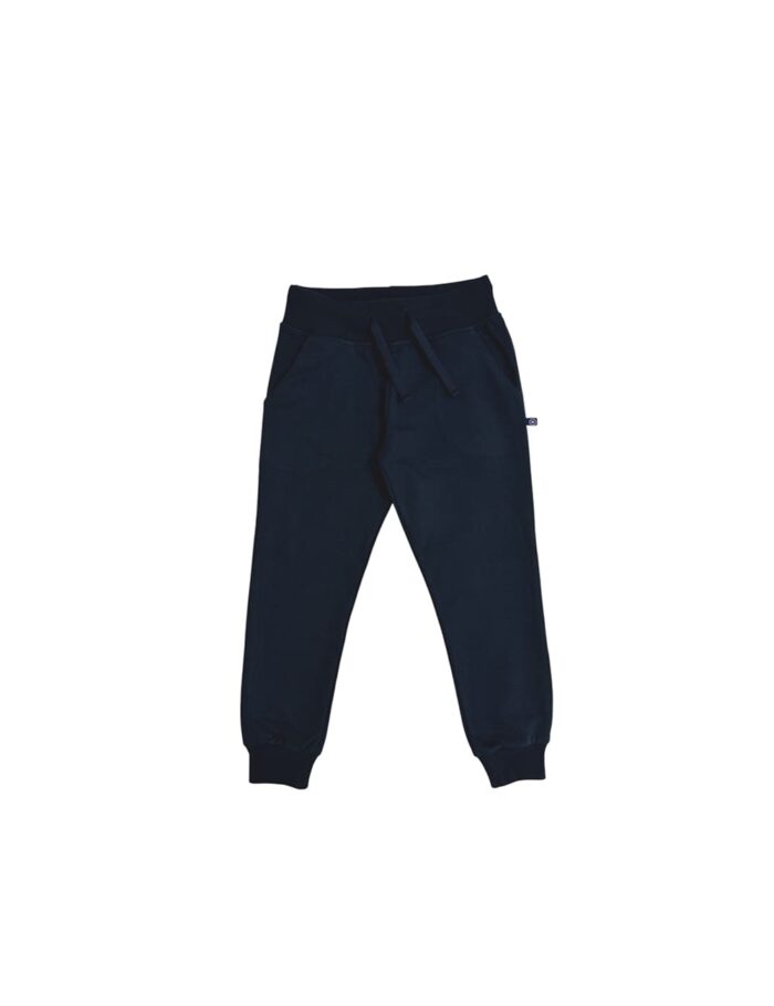 Jogger Marino