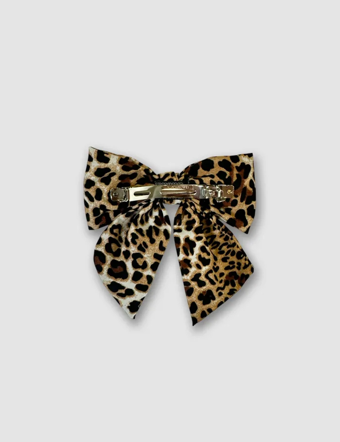 Lazo Animal Print - Imagen 2