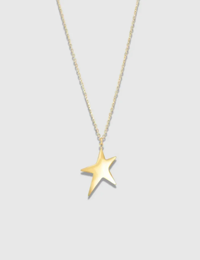 Collar Estrella