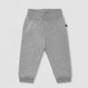 Jogger Gris Bebé