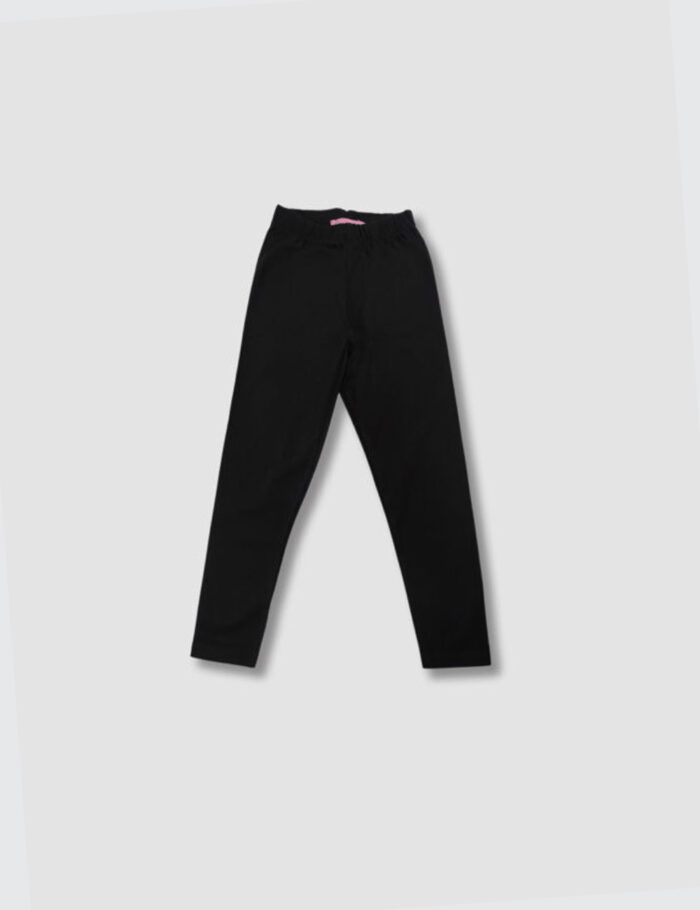 Legging Jun Negro