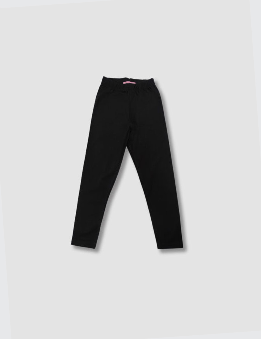 Legging Jun Negro